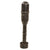 Original U.S. Inert M11A2 Practice Rifle Grenade - Dated 1943 Original Items