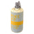 Original U.S. WWII Inert M15 White Phosphorus “Willie Pete” Smoke Grenade With Fuse Assembly - Dated 1942 Original Items