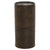 Original U.S. WWII Inert MkII Pineapple Grenade with Yellow Ring and M10A3 Converted M10A1 Fuze in Original Husk Original Items