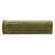 Original U.S. WWII Corps of Engineers High Explosive TNT 1 Pound Block - INERT Original Items