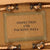 Original U.S. WWII Army Airborne 1944-Dated Rigging by Hayes Mfg. Co. with High Quality Reproduction T-5 Reserve Parachute Original Items