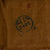 Original U.S. WWII Army Airborne 1944-Dated Rigging by Hayes Mfg. Co. with High Quality Reproduction T-5 Reserve Parachute Original Items