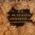 Original U.S. WWII Army Air Forces B-3 Sheepskin Shearling Bomber Jacket with 1943-Dated Mae West Life Jacket Original Items