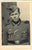 Original German WWII Named Iron Cross 2nd Class 1939 Grouping with Photo, Award Document, Postcard & More on Display Board Original Items