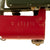Original U.S. WWII USAAF Army Air Force Consolidated B-24 Liberator Bomb Release Switch Original Items