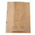 Original WWII U.S. CG-4A WACO Glider Load Adjuster with Leather Case & Original Box & Instruction Book Original Items