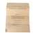 Original WWII U.S. CG-4A WACO Glider Load Adjuster with Leather Case & Original Box & Instruction Book Original Items