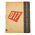 Original U.S. Army Air Forces B-17 & B-24 Manual Lot with Bombing, Instrument Flying & Air Navigation Manuals and “Target: Germany” - 6 Books Total Original Items