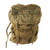 Original U.S. WWII M1942 Jungle Pack with Lift-the-Dot Snaps by Hepburn Mfg. Co. - Dated 1944