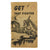Original U.S. WWII Army Air Forces “Get That Fighter” Air Gunner Training Manual - Possibly Named to KIA Gunner Original Items