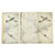 Original U.S. WWII Army Air Forces “Get That Fighter” Air Gunner Training Manual - Possibly Named to KIA Gunner Original Items