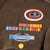 Original U.S. WWII Named 17th Airborne Division Lieutenant’s Uniform Group with Enamel DI - J.W. Howell Original Items