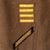 Original U.S. WWII D-Day Named 907th Glider Field Artillery Battalion 101st Airborne Named Uniform with Bronze Star & Dog Tag - Albert J Revella Original Items