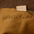 Original U.S. WWII D-Day Named 907th Glider Field Artillery Battalion 101st Airborne Named Uniform with Bronze Star & Dog Tag - Albert J Revella Original Items