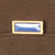 Original U.S. WWII 8th Air Force Bombardier’s Uniform Group with Bullion Theater-Made Insignia - Distinguished Flying Cross Recipient Lieutenant M.L. Pierce Original Items