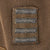 Original U.S. WWII 8th Air Force Bombardier’s Uniform Group with Bullion Theater-Made Insignia - Distinguished Flying Cross Recipient Lieutenant M.L. Pierce Original Items
