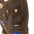 Original U.S. WWII 8th Air Force Bombardier’s Uniform Group with Bullion Theater-Made Insignia - Distinguished Flying Cross Recipient Lieutenant M.L. Pierce Original Items