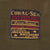 Original U.S. WWII 8th Air Force Bombardier’s Uniform Group with Bullion Theater-Made Insignia - Distinguished Flying Cross Recipient Lieutenant M.L. Pierce Original Items