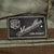 Original U.S. WWII 8th Air Force Bombardier’s Uniform Group with Bullion Theater-Made Insignia - Distinguished Flying Cross Recipient Lieutenant M.L. Pierce Original Items