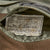 Original U.S. WWII 8th Air Force Bombardier’s Uniform Group with Bullion Theater-Made Insignia - Distinguished Flying Cross Recipient Lieutenant M.L. Pierce Original Items
