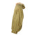Original U.S. WWII Mountain Troops Parka with Coyote Fur Lined Hood & Trousers - Size Medium - Dated 1942 Original Items