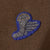 Original U.S. WWII Named 8th Air Force Uniform of POW Lt. Navigator Matthew Radnofsky of B-17 “Casa De Umbriago” with Scarce “Winged Boot” Badge - Shot Down Over Osnabruck - Designed Space Suits for NASA Original Items