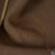 Original U.S. WWII Named 8th Air Force Uniform of POW Lt. Navigator Matthew Radnofsky of B-17 “Casa De Umbriago” with Scarce “Winged Boot” Badge - Shot Down Over Osnabruck - Designed Space Suits for NASA Original Items