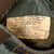 Original U.S. WWII Named 8th Air Force Uniform of POW Lt. Navigator Matthew Radnofsky of B-17 “Casa De Umbriago” with Scarce “Winged Boot” Badge - Shot Down Over Osnabruck - Designed Space Suits for NASA Original Items