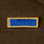 Original U.S. WWII Named 8th Air Force British-Made Ike Jacket of Bombardier Lieutenant Norman C. Dalton with Red Lining & Bullion Wings Original Items