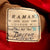 Original U.S. WWII Named 8th Air Force British-Made Ike Jacket of Bombardier Lieutenant Norman C. Dalton with Red Lining & Bullion Wings Original Items
