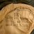 Original U.S. WWII Iwo Jima USMC Killed in Action Uniform Grouping of Alexander Radisa, Weapons Company, 28th Marines, 5th Marine Division with Folder of Research Original Items