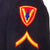 Original U.S. WWII Iwo Jima USMC Killed in Action Uniform Grouping of Alexander Radisa, Weapons Company, 28th Marines, 5th Marine Division with Folder of Research Original Items