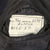 Original U.S. WWII Iwo Jima USMC Killed in Action Uniform Grouping of Alexander Radisa, Weapons Company, 28th Marines, 5th Marine Division with Folder of Research Original Items