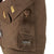 Original U.S. WWII 8th Air Force Lieutenant Navigator Jack Well’s Tailored Ike Jacket with Bullion Wings - 339th Bomb Squadron, 96th Bomb Group, 8th Air Force - Missing in Action. Original Items