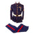 Original U.S. WWII USMC 3rd Marine Division Dress Uniform Jacket & Trousers to Twice-Wounded Pacific Veteran - Unnamed Original Items