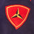 Original U.S. WWII USMC 3rd Marine Division Dress Uniform Jacket & Trousers to Twice-Wounded Pacific Veteran - Unnamed Original Items