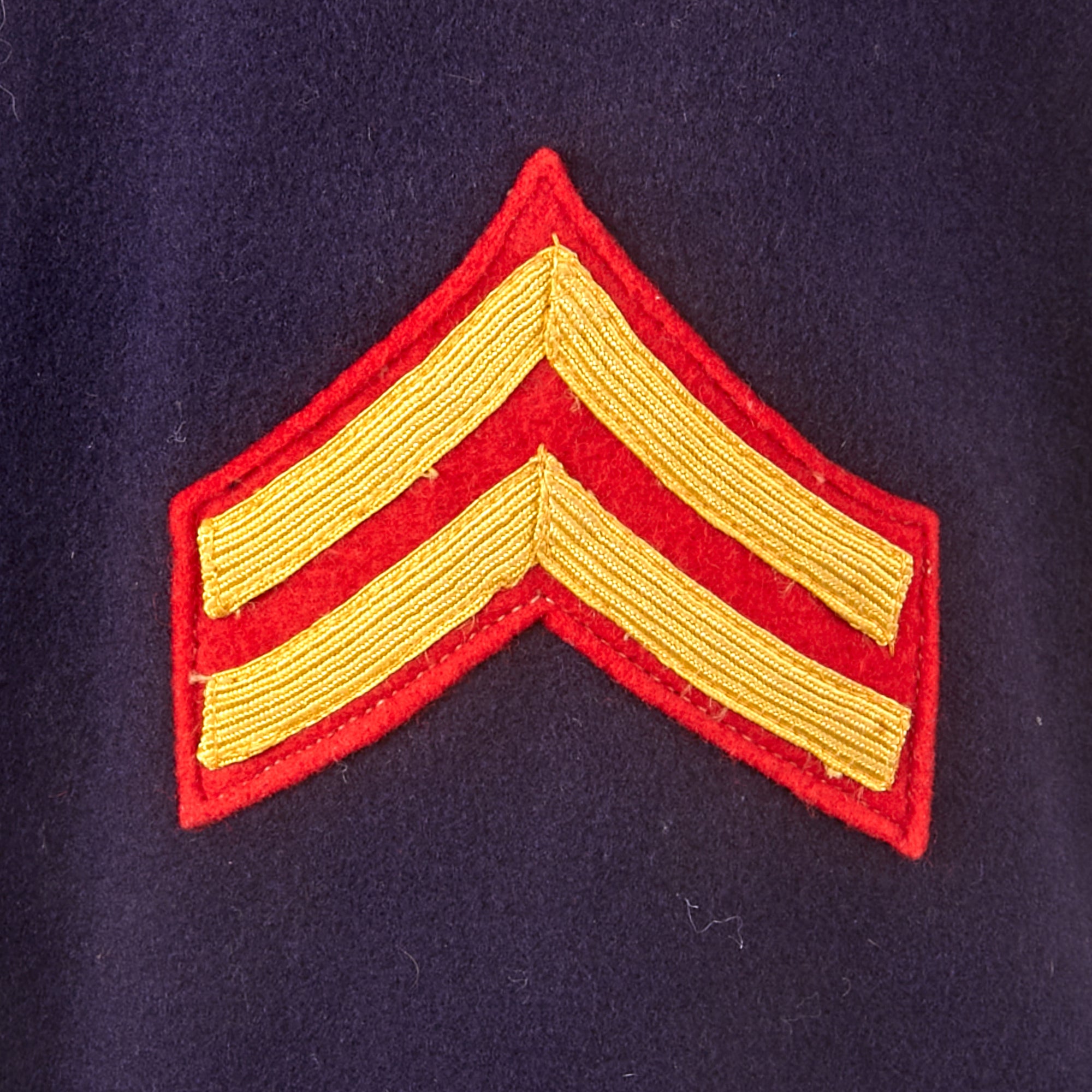 Original U.S. WWII USAAF Pilot Type C-1 Emergency Sustenance Vest –  International Military Antiques