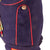 Original U.S. WWII USMC 3rd Marine Division Dress Uniform Jacket & Trousers to Twice-Wounded Pacific Veteran - Unnamed Original Items