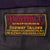 Original U.S. WWII USMC 3rd Marine Division Dress Uniform Jacket & Trousers to Twice-Wounded Pacific Veteran - Unnamed Original Items