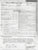 Original U.S. WWII Named USMC 1st Marine Division Uniform & Trousers with Folder of Research - Wounded at Okinawa - Sergeant Earl Jack Moore, 7th Marine Regiment Original Items