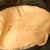 Original U.S. WWII Named USMC 1st Marine Division Uniform & Trousers with Folder of Research - Wounded at Okinawa - Sergeant Earl Jack Moore, 7th Marine Regiment Original Items