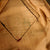 Original U.S. WWII Named USMC 1st Marine Division Uniform & Trousers with Folder of Research - Wounded at Okinawa - Sergeant Earl Jack Moore, 7th Marine Regiment Original Items
