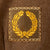 Original U.S. WWII Named 29th Division Uniform & M1 Helmet Grouping with 29th ID Travel Map - John J. Kaluzne, 175th Infantry Regiment Original Items