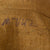 Original U.S. WWII Named 29th Division Uniform & M1 Helmet Grouping with 29th ID Travel Map - John J. Kaluzne, 175th Infantry Regiment Original Items
