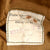 Original U.S. WWII Named 29th Division Uniform & M1 Helmet Grouping with 29th ID Travel Map - John J. Kaluzne, 175th Infantry Regiment Original Items