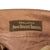 Original U.S. WWII Airborne Troop Carrier Glider Pilot Flight Officer’s Uniform Jacket & Trousers with Sterling Glider Wings - Dated 1941 Original Items