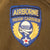 Original U.S. WWII Airborne Troop Carrier Glider Pilot Flight Officer’s Uniform Jacket & Trousers with Sterling Glider Wings - Dated 1941 Original Items