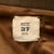 Original U.S. WWII Airborne Troop Carrier Glider Pilot Flight Officer’s Uniform Jacket & Trousers with Sterling Glider Wings - Dated 1941 Original Items