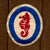 Original U.S. WWII D-Day Bronze Star Recipient 37th Engineer Combat Battalion Uniform & Garrison Cap Group - Staff Sergeant Joseph F. Biegay Original Items