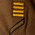Original U.S. WWII D-Day Bronze Star Recipient 37th Engineer Combat Battalion Uniform & Garrison Cap Group - Staff Sergeant Joseph F. Biegay Original Items